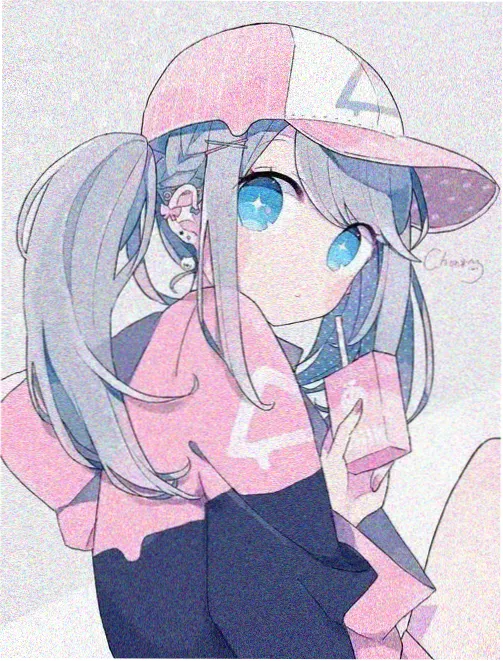 唐伯虎点秋香